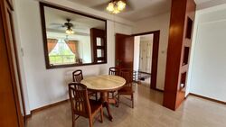 Lilydale (D27), Condominium #588182831